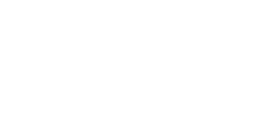 afriso