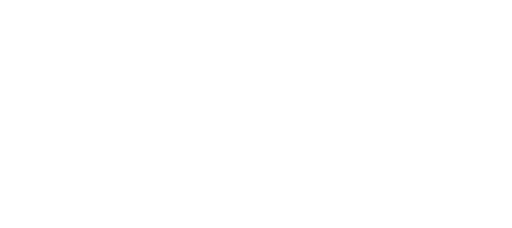 altax