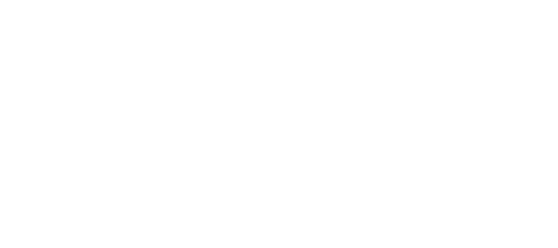 bdt