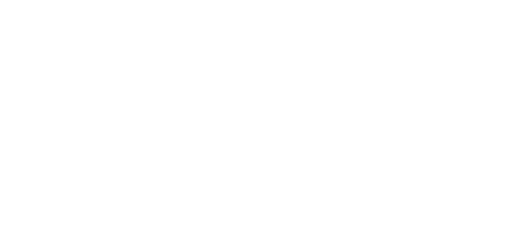 bemko