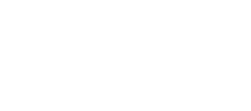 bros