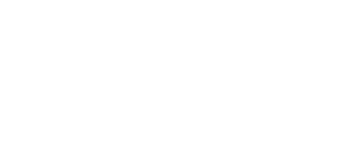 cement ozarów