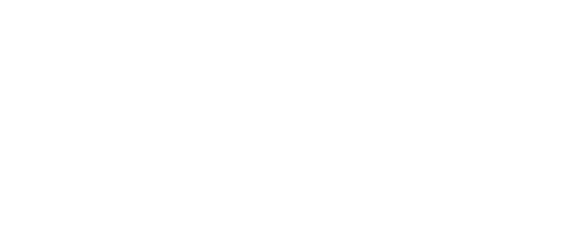 dedra