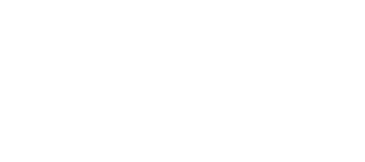dekoral