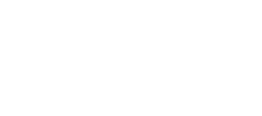 drewnochron