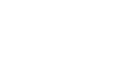 ferrro