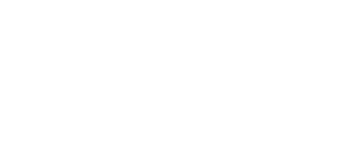 franspol