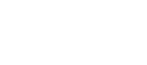 gerda