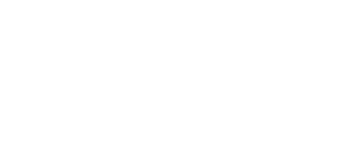 hardy working tools
