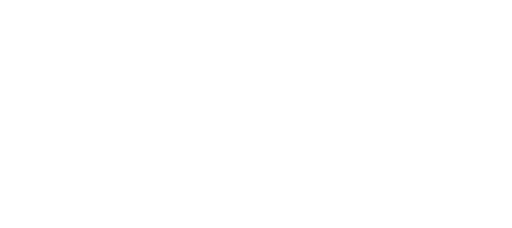 izolmat