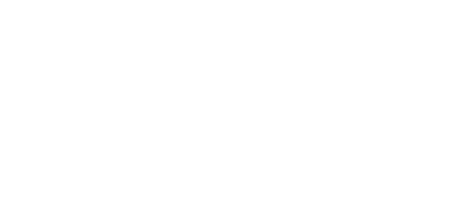 kolo