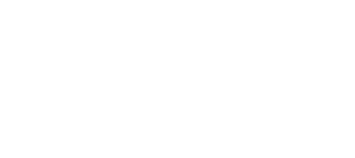 kontaktsimon