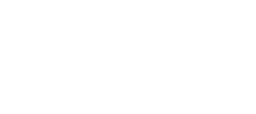 kriesel