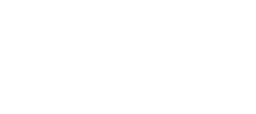 kubala