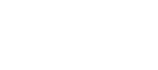 leier