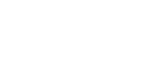 schedpol