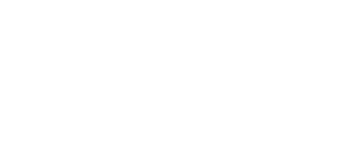simeplast