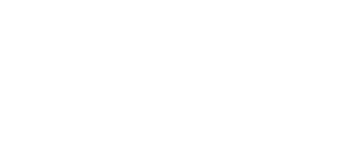 sniezka