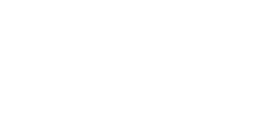 solbet