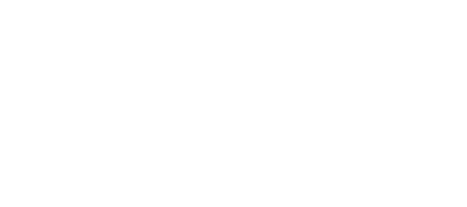 topex