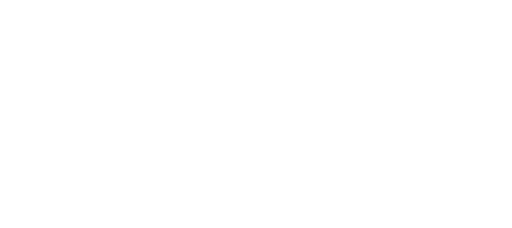 wkretmet
