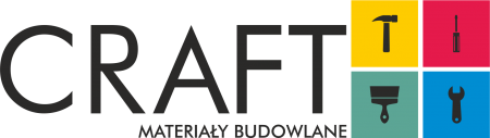 logo_oryginal_napis_duzy_png